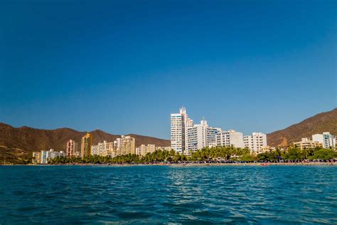 city in colombia|13 Must See Cities in Colombia .